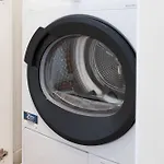Dream In شقة