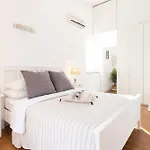 Dream In شقة كومو