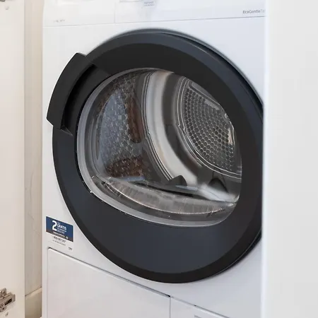 Dream In Apartamento