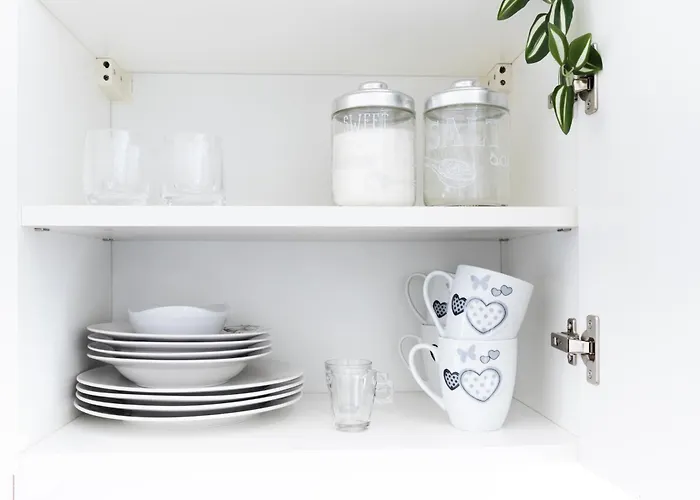 Dream In 公寓 科莫