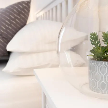Appartement Dream In *
